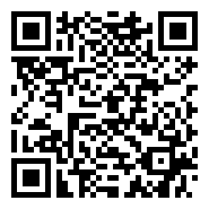  Авторизоваться через Telegram-бота 
